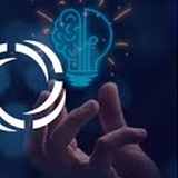 انجمن پژوهشگران جوان